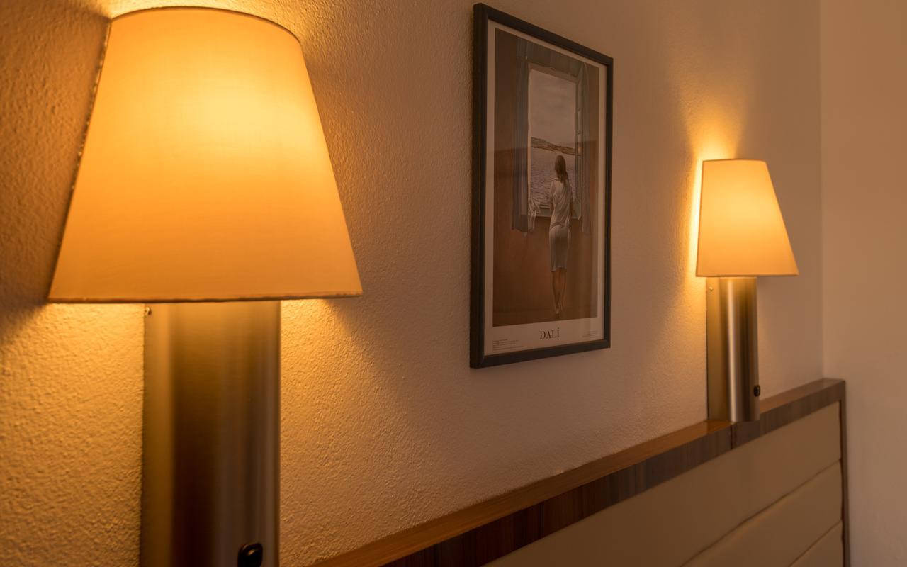נאום Apartments Villa Kresic מראה חיצוני תמונה